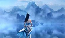 有一种爱,过后才懂作文600字