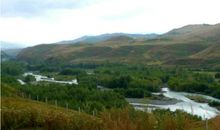 别样的青春风景