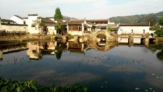 你喜欢