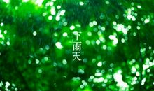 在那些微凉的日子