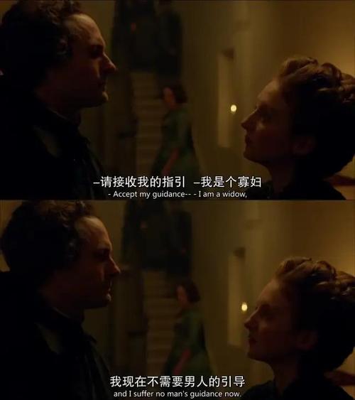 夏洛克·福尔摩斯