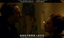 当一回福尔摩斯