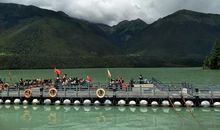 藏在记忆深处的梦想