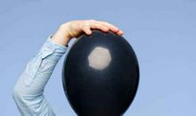 寻找自己的闪光点