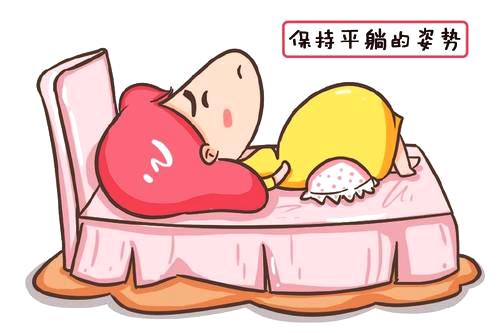 我做错的一件事