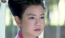 那般滋味在心头