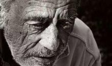 孩子，你那边有雨