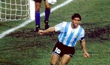 跳过心中的那道坎