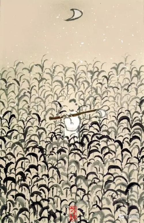 成功或失败是关键