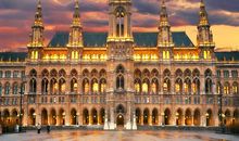 珍惜所拥有的寂寞