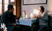 考试让我喜欢让我忧