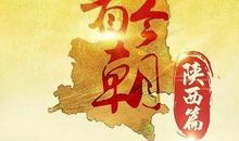 为语言的魅力点赞