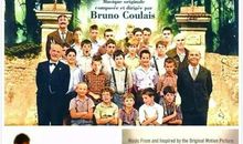 看电影的感受作文