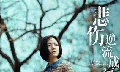 关于阅读《忧患江河》的思考