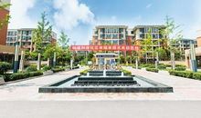 论城乡邻里关系