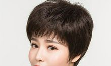 那一次，妈妈式的爱