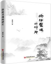 捡起从未掉落的碎片