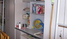 宿舍生活让我快乐