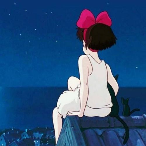 没走的奶奶