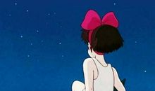 没有走远的奶奶