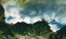 记生活一件小事