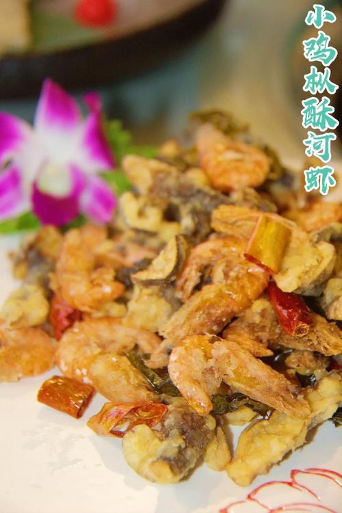 鸡肉零食