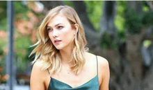 第一次独自过夜