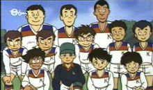 足球，你是我的兄弟