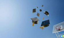 与“无措“走过的日子