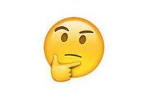 共享时代，应以德相待