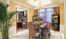 读《卧室里多放花草好不好》有感