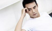 我是一个大忙人