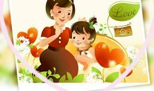 一个令人难忘的小伙伴