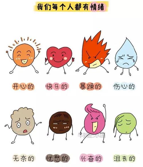 我真的很了解他