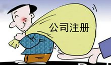 给自己一些责任