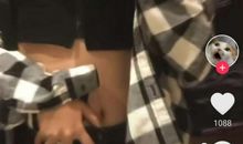 家乡“十八变”