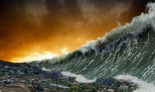 假如还有三天世界末日