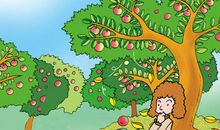 勇于质疑，彰显不凡