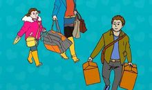 环保：勿以善小而不为