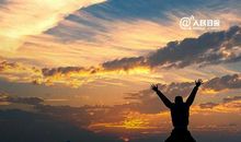 找准目标脚踏实地