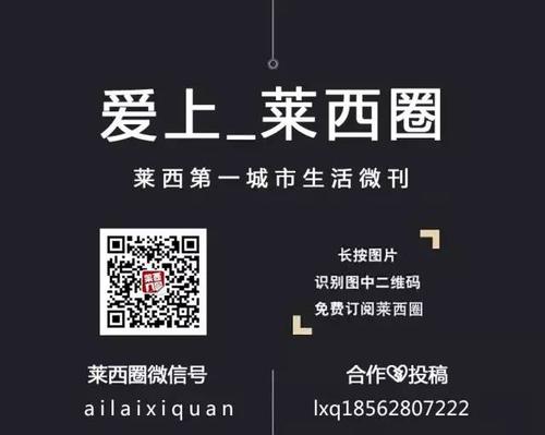 那个时候让我难忘