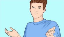 这个生日最难忘