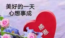 牢记于心中的感动