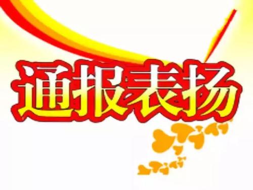 像我的城市