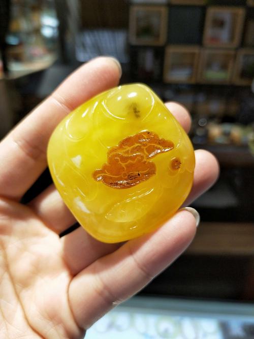让追求的心不老