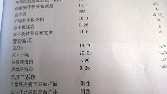 对我2019
