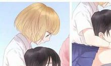 第一次上学的经历