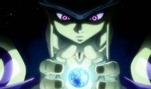 印象中的那条路