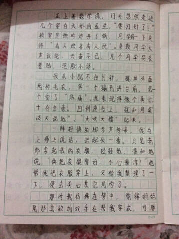 关于公众的组成