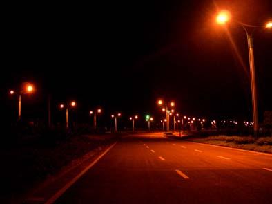 墨香路，冥想